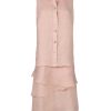 Finley Abito Lungo Maxi Jasmine Blush Vestiti